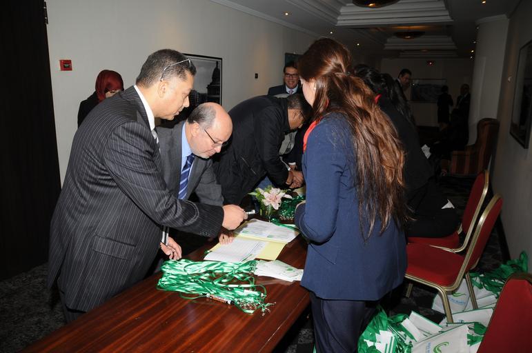 DSC_2653 RSOAUMAROC RSOAU MAROC