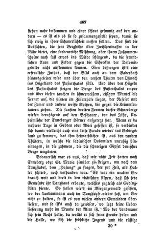 Drei Sommer in Tirol (Steub) 475.jpg 474 476