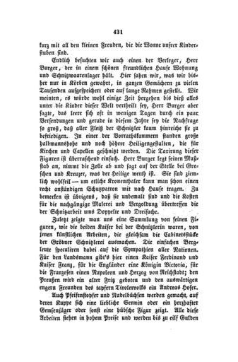 Drei Sommer in Tirol (Steub) 439.jpg 438 440