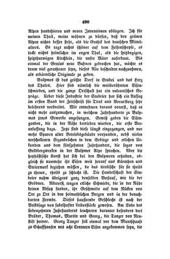 Drei Sommer in Tirol (Steub) 498.jpg 497 499