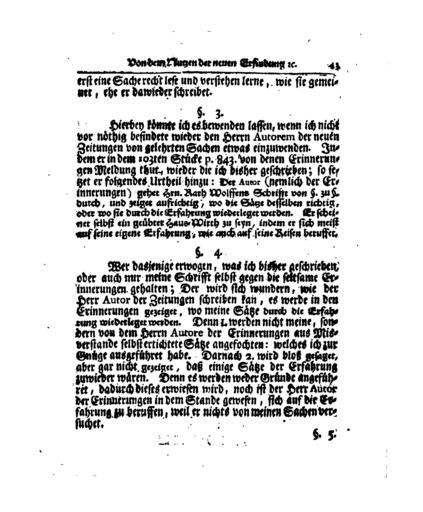 Entdeckung Ursache Wachstum Pflanzen 215.jpg 214 216