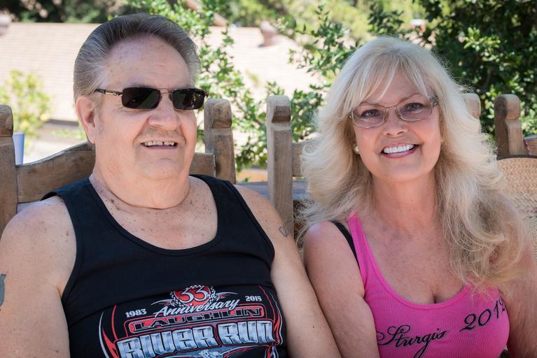 DSC_2171.jpg Karin de Jamaer Karin de Jamaer