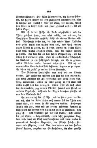 Drei Sommer in Tirol (Steub) 496.jpg 495 497