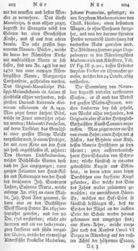 Reiselexikon (Schramm) 2 097.jpg 096 098