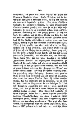 Drei Sommer in Tirol (Steub) 311.jpg 310 312