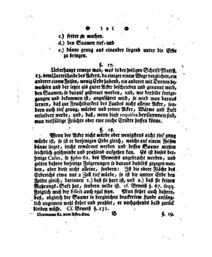 Entdeckung Ursache Wachstum Pflanzen 233.jpg 232 234