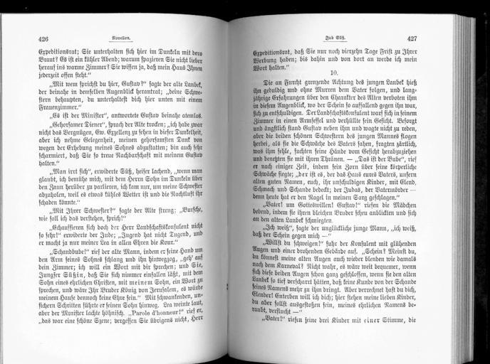 De Wilhelm Hauff Bd 3 216.png 215 217