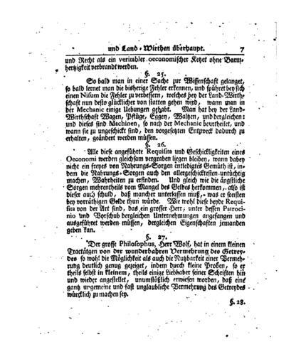 Entdeckung Ursache Wachstum Pflanzen 271.jpg 270 272