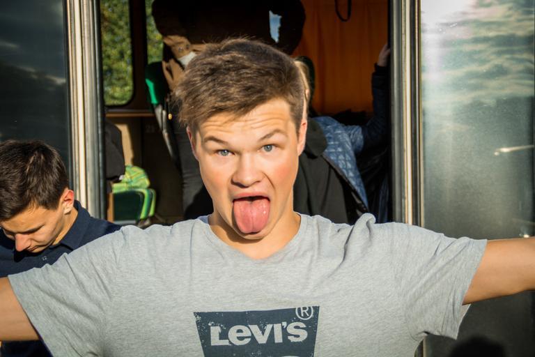 people DSC_0796.jpg Explore Ritvars Stankevičs' 26920 photos on Flickr!