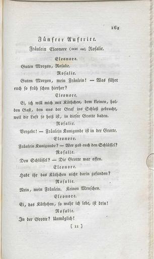 Kaethe (Kleist) 161.jpg 160 162