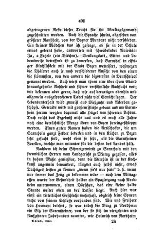 Drei Sommer in Tirol (Steub) 409.jpg 408 410