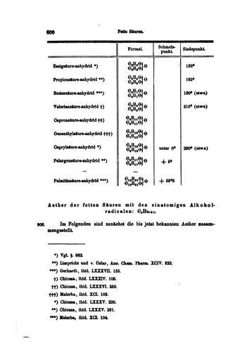 Lehrbuch der organischen Chemie (Kekule) I 600.jpg 599 601