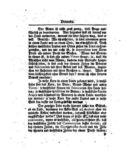 Entdeckung Ursache Wachstum Pflanzen 263.jpg 262 264