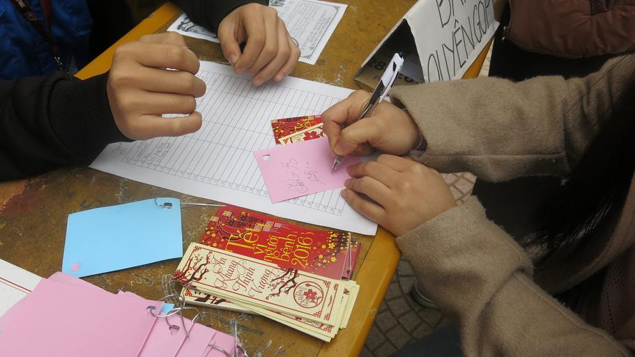 IMG_2175 cat.svtn Ban Kỹ Thuật