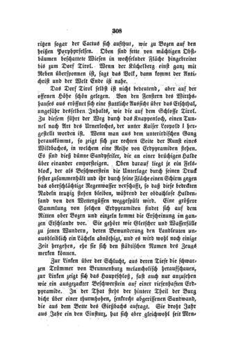 Drei Sommer in Tirol (Steub) 316.jpg 315 317