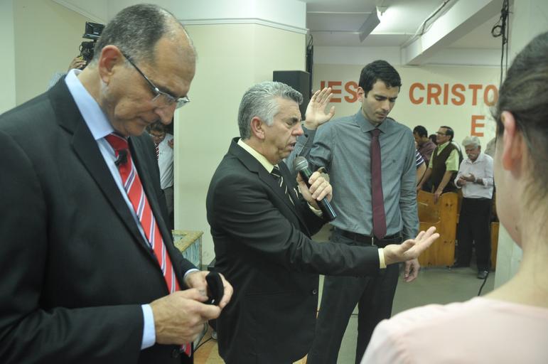 domingo noivado especial indoor DSC_0796 Explore Telshaddai's 4694 photos on Flickr!