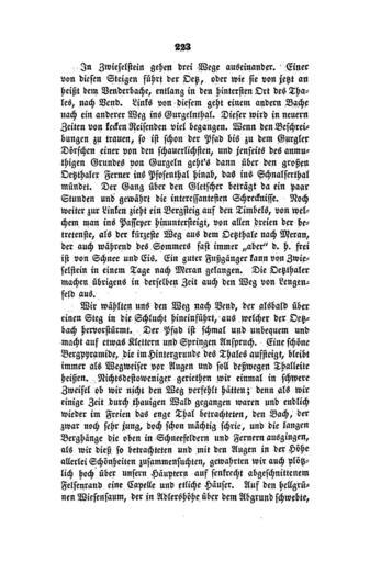 Drei Sommer in Tirol (Steub) 231.jpg 230 232