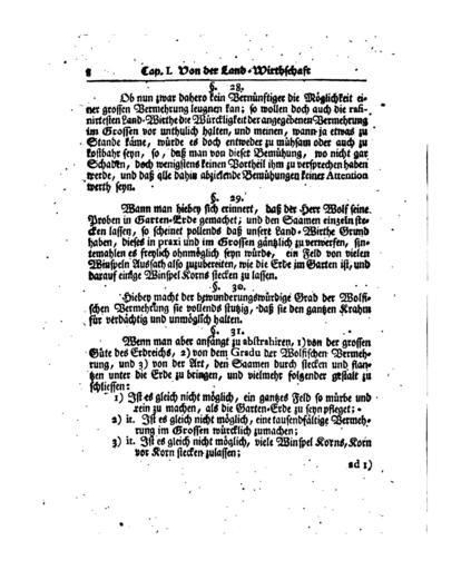 Entdeckung Ursache Wachstum Pflanzen 272.jpg 271 273