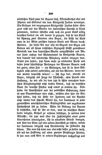 Drei Sommer in Tirol (Steub) 337.jpg 336 338