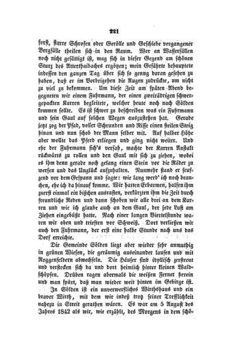 Drei Sommer in Tirol (Steub) 229.jpg 228 230