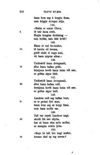 Færøsk Anthologi 1 210.jpg 209 211