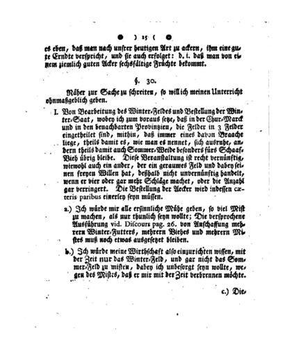 Entdeckung Ursache Wachstum Pflanzen 239.jpg 238 240