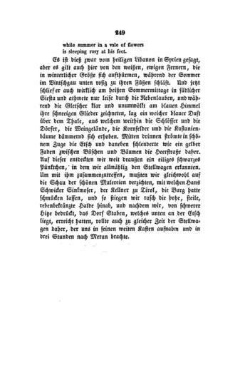 Drei Sommer in Tirol (Steub) 257.jpg 256 258