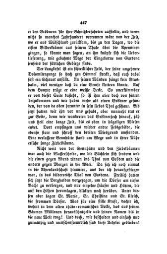 Drei Sommer in Tirol (Steub) 455.jpg 454 456