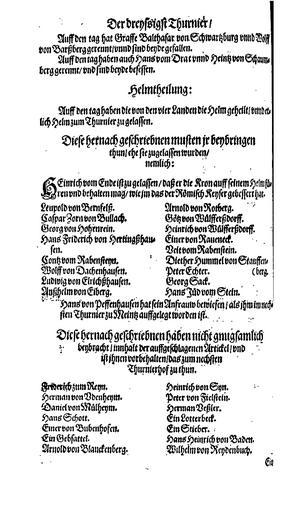 Thurnierbuch (Rüxner) 398.png 397 399