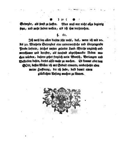 Entdeckung Ursache Wachstum Pflanzen 255.jpg 254 256