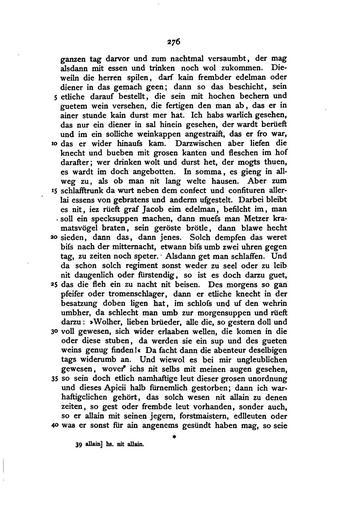 De Zimmerische Chronik 4 276.jpg 4 275 277