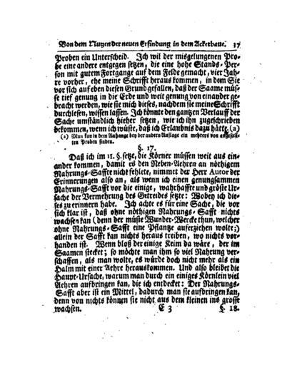 Entdeckung Ursache Wachstum Pflanzen 211.jpg 210 212