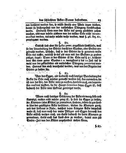 Entdeckung Ursache Wachstum Pflanzen 287.jpg 286 288