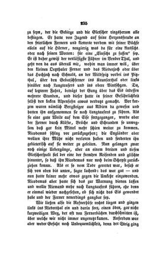 Drei Sommer in Tirol (Steub) 243.jpg 242 244