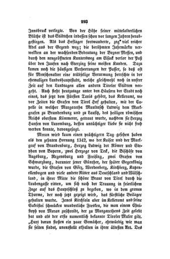 Drei Sommer in Tirol (Steub) 301.jpg 300 302