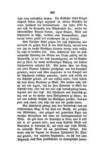 Drei Sommer in Tirol (Steub) 287.jpg 286 288