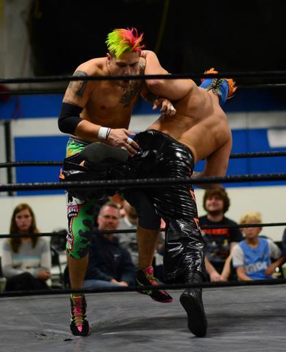 sport sport fight DSC_2199 Explore ZekeDane's 8318 photos on Flickr!