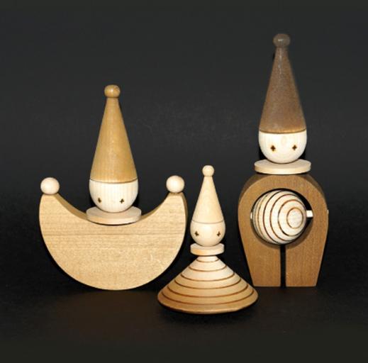 Jj6.jpg pieroti 2009-10-01 own assumed K zelenka wooden toys