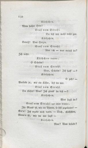 Kaethe (Kleist) 150.jpg 149 151