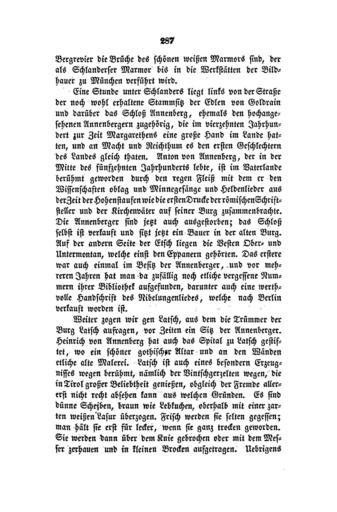 Drei Sommer in Tirol (Steub) 295.jpg 294 296