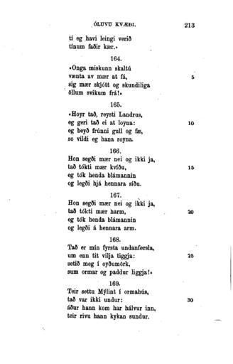 Færøsk Anthologi 1 213.jpg 212 214