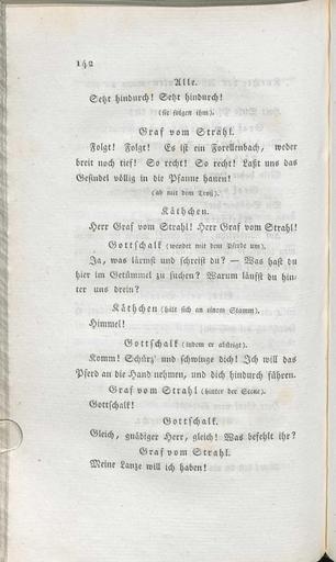 Kaethe (Kleist) 142.jpg 141 143