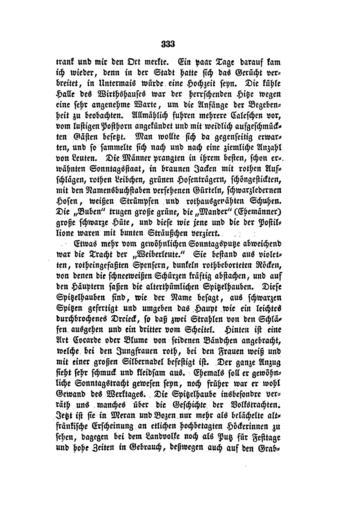 Drei Sommer in Tirol (Steub) 341.jpg 340 342