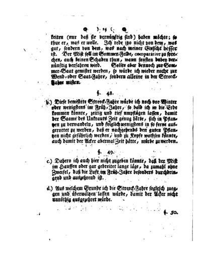 Entdeckung Ursache Wachstum Pflanzen 248.jpg 247 249