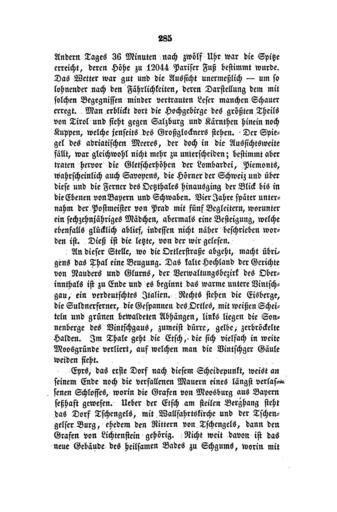 Drei Sommer in Tirol (Steub) 293.jpg 292 294