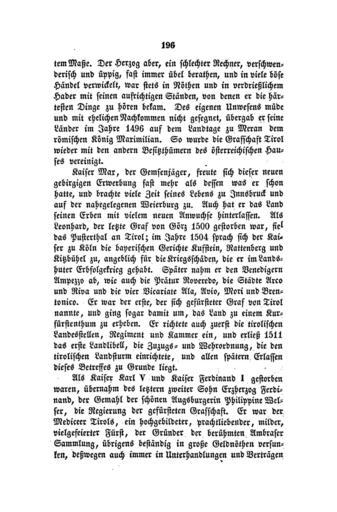 Drei Sommer in Tirol (Steub) 204.jpg 203 205