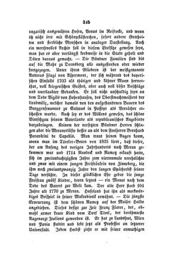 Drei Sommer in Tirol (Steub) 353.jpg 352 354