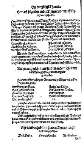 Thurnierbuch (Rüxner) 404.png 403 405