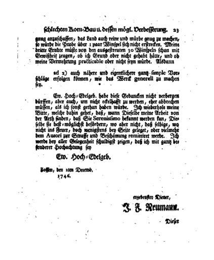 Entdeckung Ursache Wachstum Pflanzen 335.jpg 334 336