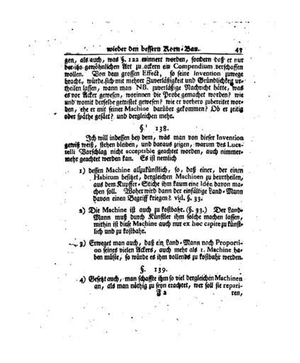 Entdeckung Ursache Wachstum Pflanzen 307.jpg 306 308